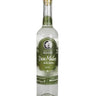 MEZCAL DON MATEO DE LA SIERRA ALTO 6/750 ML
