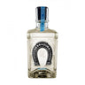 MINI TEQUILA HERRADURA PLATA 50ML