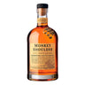 WHISKY MONKEY SHOULDER 6/700 ML