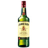 WHISKY JOHN JAMESON 750 ML