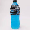 POWERADE MORAS PET 6/1000 ML