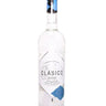 TEQ. CENTINELA CLASICO BLANCO BOT 750 ML.