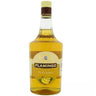 LICOR FLAMINGO DE PLATANO 12/1000 ML