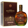 WHISKY BUCHANANS 18 AÑOS 6/750 ML