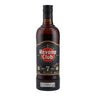 RON HAVANA CLUB AÑE 7 AÑOS 12/700 ML
