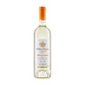 STELLA ROSA TROPICAL MANGO 750 ML