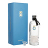 TEQ. CASA DRAGONES JOVEN 3/750 ML