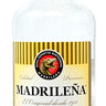 JARABE MADRILEÑA NATURAL 6/1000 ML