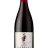 VT. ARROGANT FROG PINOT NOIR 2020 6/750 ML