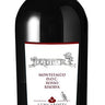 V.T. LUNGAROTTI MONTEFALCO ROSSO DOC. 750 ML