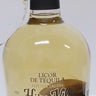 LICOR DE PERA 750 ML