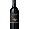VT BARON PHILIPPE DE ROTSHCHILD MERLOT 750 ML