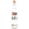 MEZCAL UNION ESPADIN JOVEN 700 ML