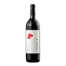 V.T. CAVALL 3 SHIRAZ 750 ML