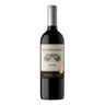 VT. CONCHA Y TORO RES SHIRAZ 12/750 ML