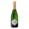 CHAMPAGNE ESTERLIN BRUT 750 ML