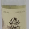 MEZCAL NITZUGA CUISHE 750 ML