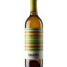 VB. BALERO 12/750 ML