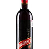 APERITIVO DUBONNET 750 ML