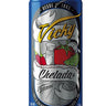 VICKY CHELADA 473ML