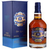 WHISKY CHIVAS REGAL 18 AÑOS 6/750 ML LUX
