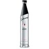 VODKA STOLICHNAYA ELIT 6/700 ML