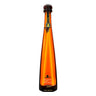 TEQ. DON JULIO 1942 6/750 ML