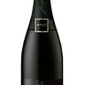 VE. CORDON NOIR BRUT FREIXENET 750ML