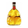 MINI LICOR DE DAMIANA GUAYCURA 50 ML