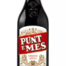 LICOR PUNT E MES 750ML