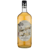 TEQ. VIUDA DE ROMERO REP 1000 ML.