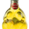 LICOR DAMIANA GUAYCURA 12/750 ML
