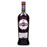 AP. MARTINI & ROSSI ROJO 6/750 ML