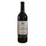 VT. HDM 3io HACIENDA DEL MARQUES CMM