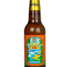 CERV. MINERVA PLAYACAR BOT 24/355 ML