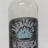 RAICILLA LA PREFERIDA BLANCO 750 ML