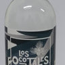 MEZCAL LOS OCOTALES ENSAMBLE COYOTE-TOBALA-TEPEZTATE 750 ML
