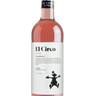 VRE EL CIRCO ROSADO 750 ML