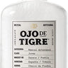 MEZCAL OJO DE TIGRE JOVEN 6/750 ML