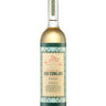 MEZCAL 400 CONEJOS ESPADIN REP 6/750 ML
