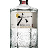 GINEBRA ROKU 6/700 ML
