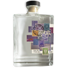 MEZCAL SIN REMITENTE 750 ML