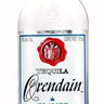 TEQ. ORENDAIN BLANCO BOT 1.000 LT