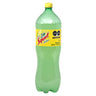 REFRESCO SQUIRT PET 2L