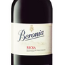 VT. Beronia Reserva 750ml