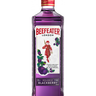 GINEBRA BEEFEATER BLACKBERRY 6/750 ML
