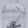 RAICILLA LA FORTUNATA 250 ML