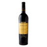 VT. DON LUIS CETTO MERLOT 6/750 ML