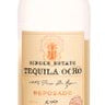 TEQ. OCHO REPOSADO 750ML