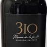 VT. HDM 3io RESERVA DE LA FAMILIA SCM